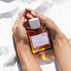 Eau De Toilette 10Ml White Tea - Roll-On