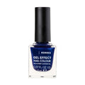 Vao 87 Infinity Blue 11Ml