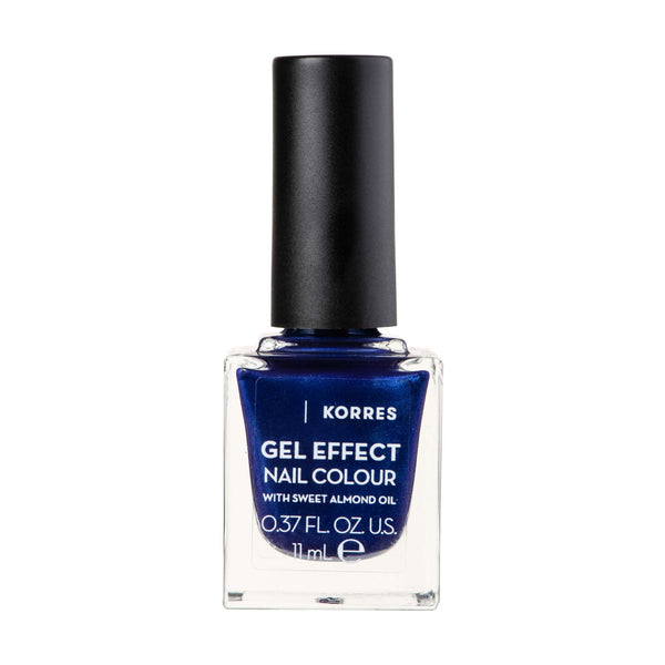 Vao 87 Infinity Blue 11Ml