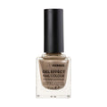 Vao 94 Sand Dune 11Ml
