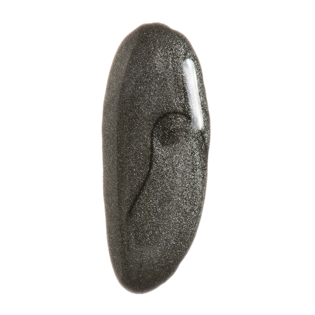 Vernis À Ongles À L'Huile D'Amande Douce - 96 Pierre De Lune - 11 Ml