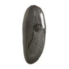 Vernis À Ongles À L'Huile D'Amande Douce - 96 Pierre De Lune - 11 Ml