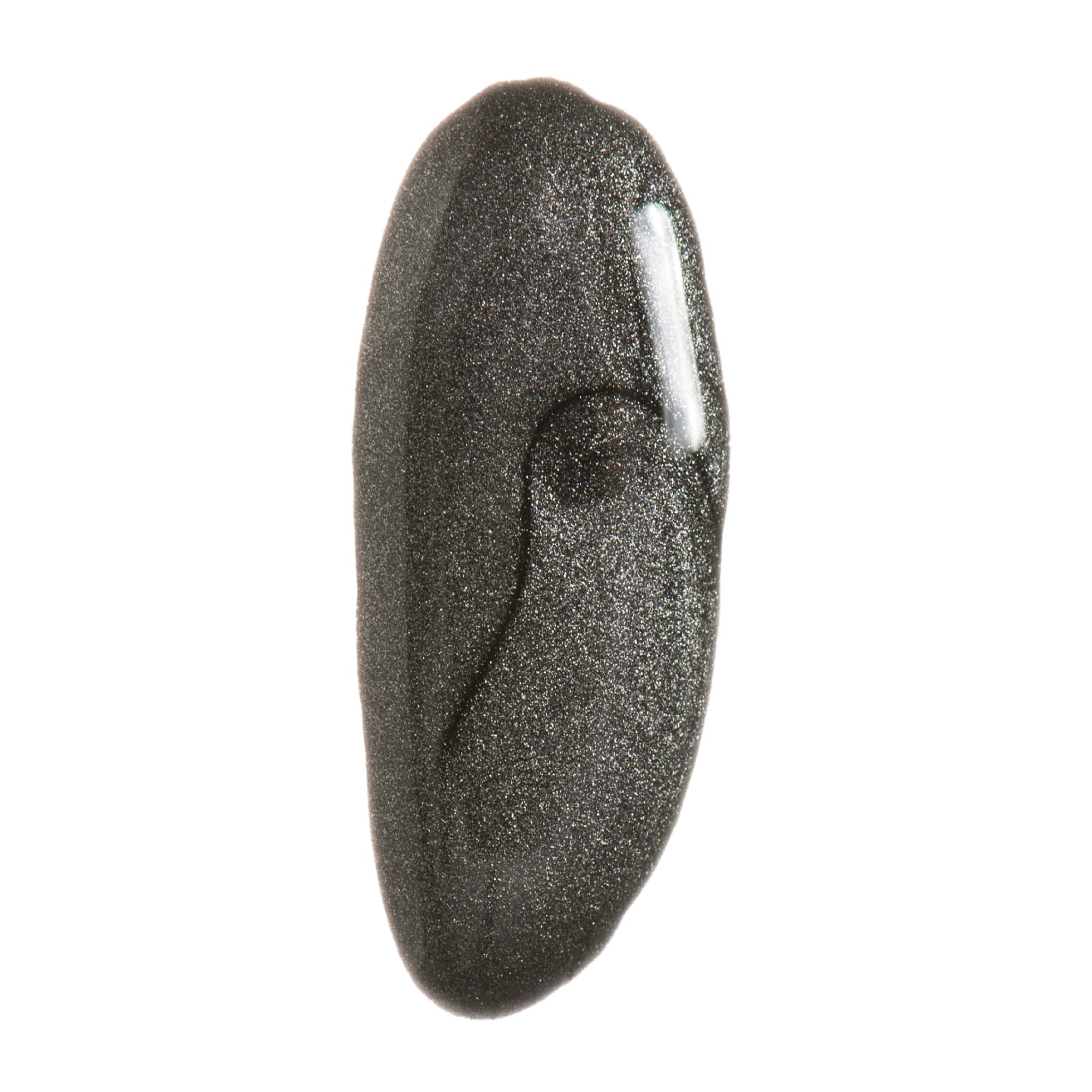 Vernis À Ongles À L'Huile D'Amande Douce - 96 Pierre De Lune - 11 Ml