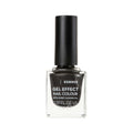 Vernis À Ongles À L'Huile D'Amande Douce - 96 Pierre De Lune - 11 Ml