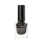 Vernis À Ongles À L'Huile D'Amande Douce - 96 Pierre De Lune - 11 Ml