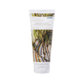 Lait Corps Douceur Forêt De Cèdre - 200 Ml