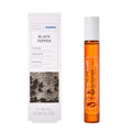 Eau De Toilette 10Ml Black Pepper - Roll-On