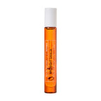 Eau De Toilette 10Ml Midnight Dahlia - Roll-On