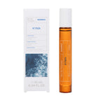 Eau De Toilette 10Ml Kyma