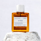 Eau De Toilette 10Ml Kyma
