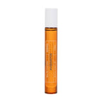 Eau De Toilette 10Ml Avgoustos