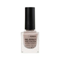 Vernis À Ongles À L'Huile D'Amande Douce - 12 Ceramic Glaze - 11 Ml