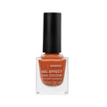 Vernis À Ongles À L'Huile D'Amande Douce - 64 Keramos - 11 Ml