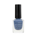 Vernis À Ongles À L'Huile D'Amande Douce - 83 Aegean Sky - 11 Ml