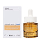 Pin Noir Primus 6Xah Sérum Visage Mini 15Ml - Activateur Jeunesse