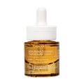 Pin Noir Primus 6Xah Sérum Visage Mini 15Ml - Activateur Jeunesse