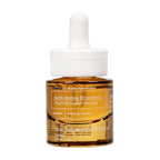 Pin Noir Primus 6Xah Sérum Visage Mini 15Ml - Activateur Jeunesse