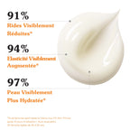 Pin Noir Primus Crème Jour Mini 15Ml (Toutes Peaux) - Lissante Jeunesse