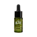 Olive Huile Nourrisante 3 En 1 Format Voyage 15 Ml - Visage, Corps Et Cheveux