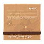 Eyeshadow Palette 4 Teintes Flouri 5Gr - Série Limitée