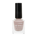 Vao 13 Harmony 11Ml