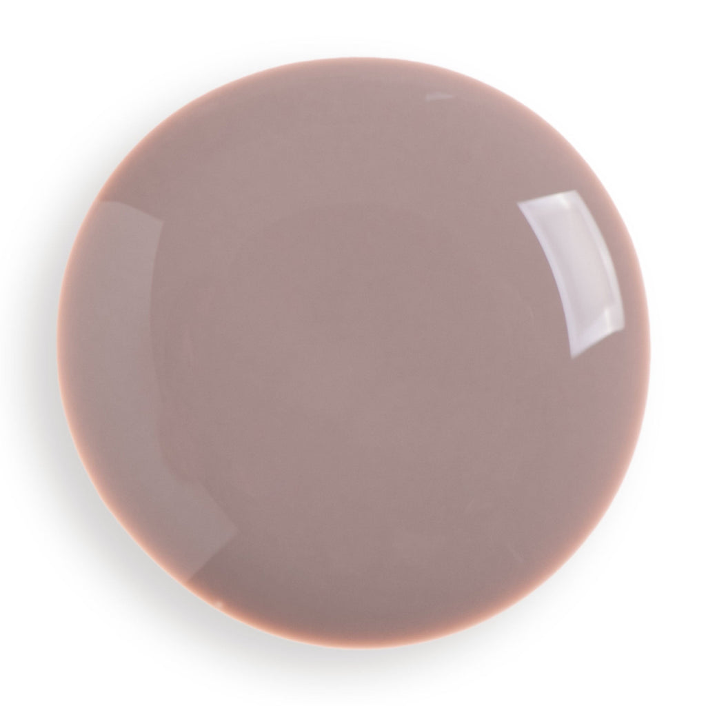Vao 13 Harmony 11Ml
