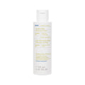 Raisin De Santorin Toner 125Ml - Anti-Pores Dilatés Perfecteur De Peau