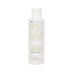 Raisin De Santorin Toner 125Ml - Anti-Pores Dilatés Perfecteur De Peau