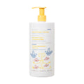 Bebe Gel Lavant Corps & Cheveux 1L