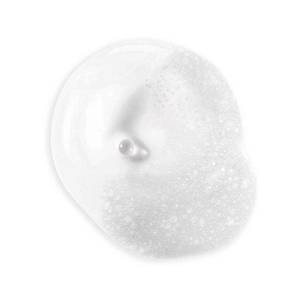 Bebe Gel Lavant Corps & Cheveux 1L