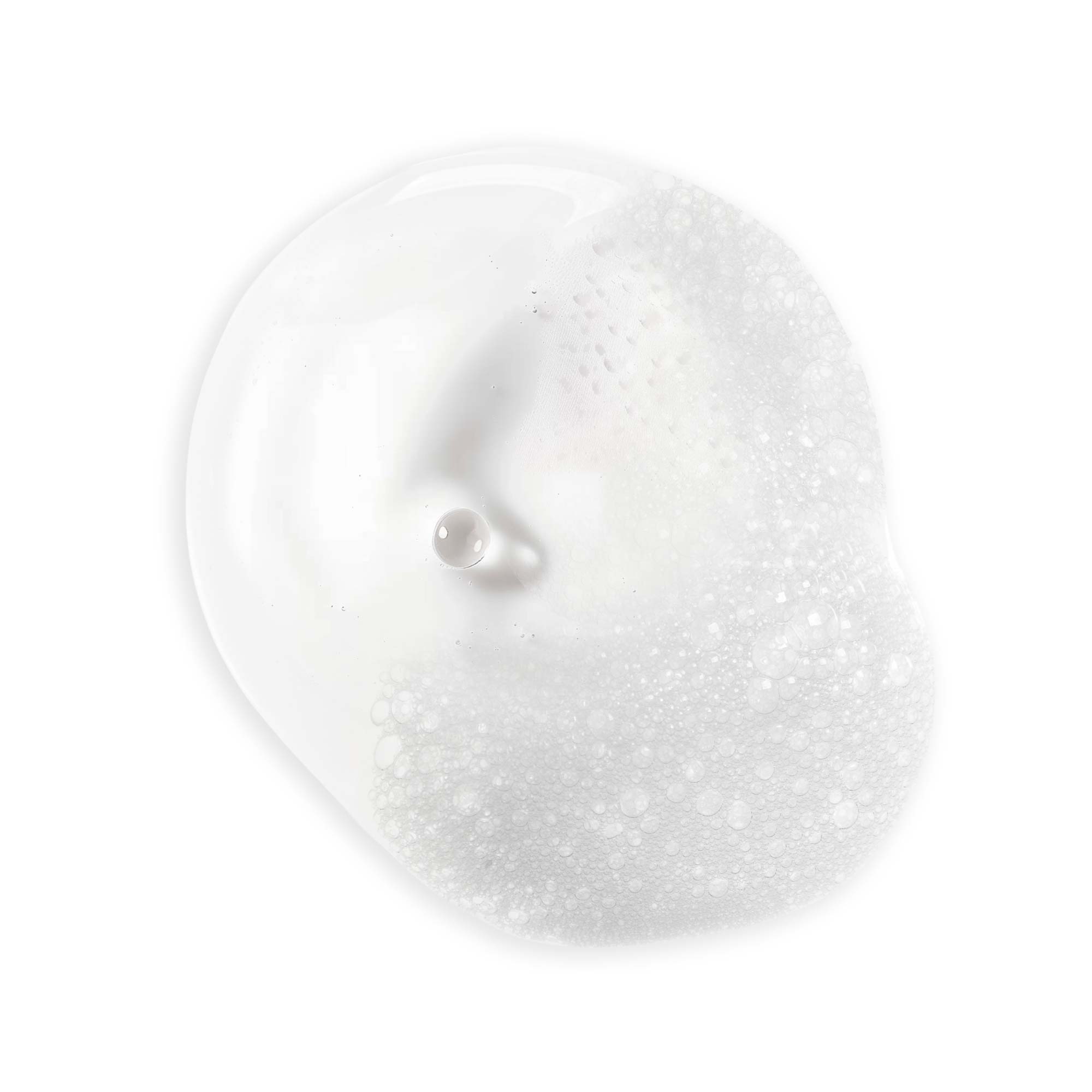 Bebe Gel Lavant Corps & Cheveux 1L