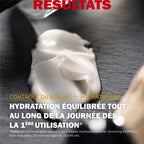 Homme Crème Hydratante 50Ml - Soin Hydratant Master