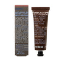 Homme Crème Anti-Âge 50Ml - Multi-Défense