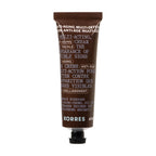 Homme Crème Anti-Âge 50Ml - Multi-Défense