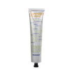 Homme Baume Après-Rasage 125Ml - Confort