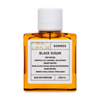 Black Sugar Edp 50Ml