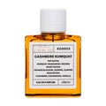 Cashmere Kumquat Edp 50Ml
