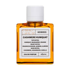 Cashmere Kumquat Edp 50Ml