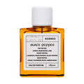 Black Pepper Edp 50Ml
