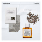 Black Pepper Edp 50Ml