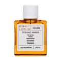 Oceanic Amber Edp 50Ml