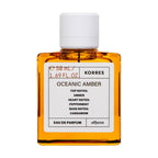 Oceanic Amber Edp 50Ml