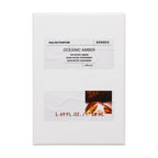 Oceanic Amber Edp 50Ml