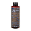 Homme Gel Douche 2 En 1 Corps Et Cheveux 250Ml
