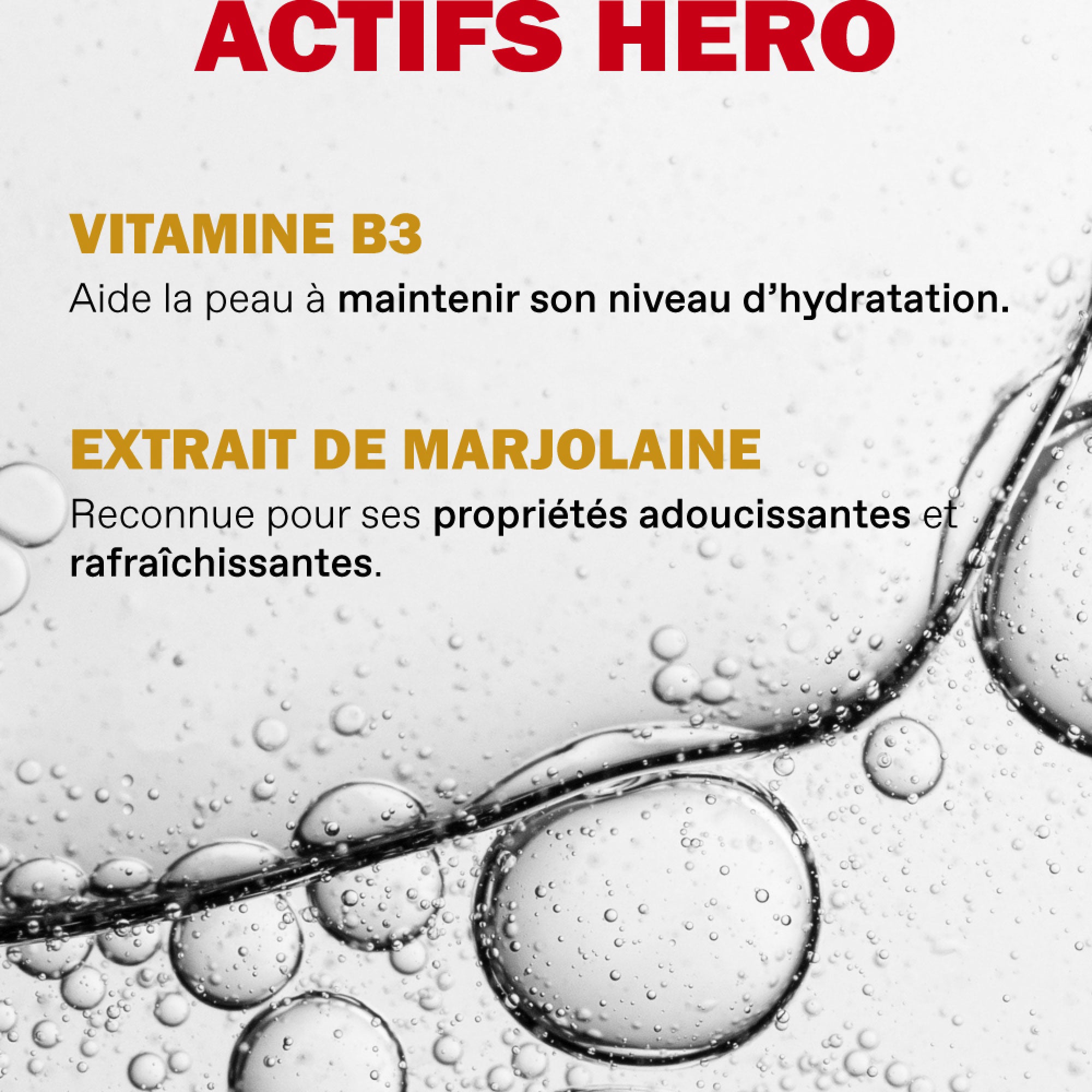 Homme Gel Douche 2 En 1 Corps Et Cheveux 250Ml