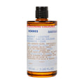Homme Edc Bergamote Et Cuir 100Ml