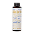 Homme Gel Nettoyant Visage Et Barbe 250Ml