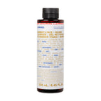 Homme Gel Nettoyant Visage Et Barbe 250Ml