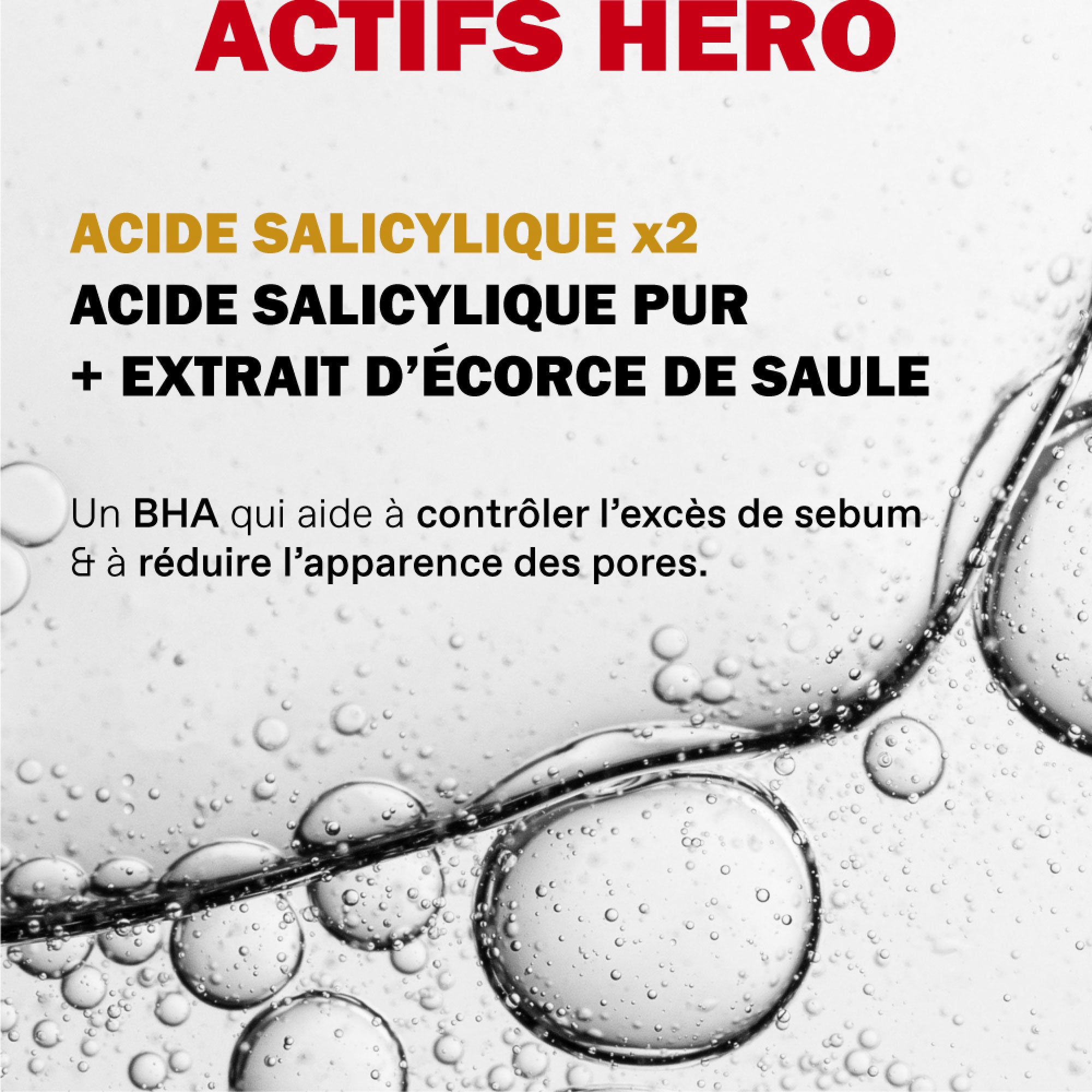 Homme Gel Nettoyant Visage Et Barbe 250Ml