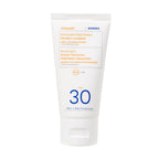 Solaires Yaourt Visage Spf30 50Ml